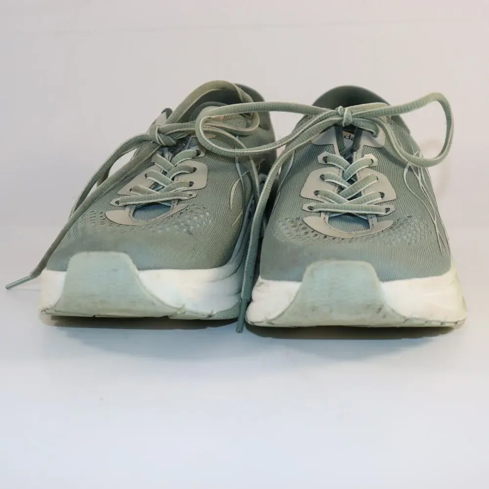 Dansko Women's Walking Sneakers – Size‎ 39 EU (US 8.5–9) – Green
